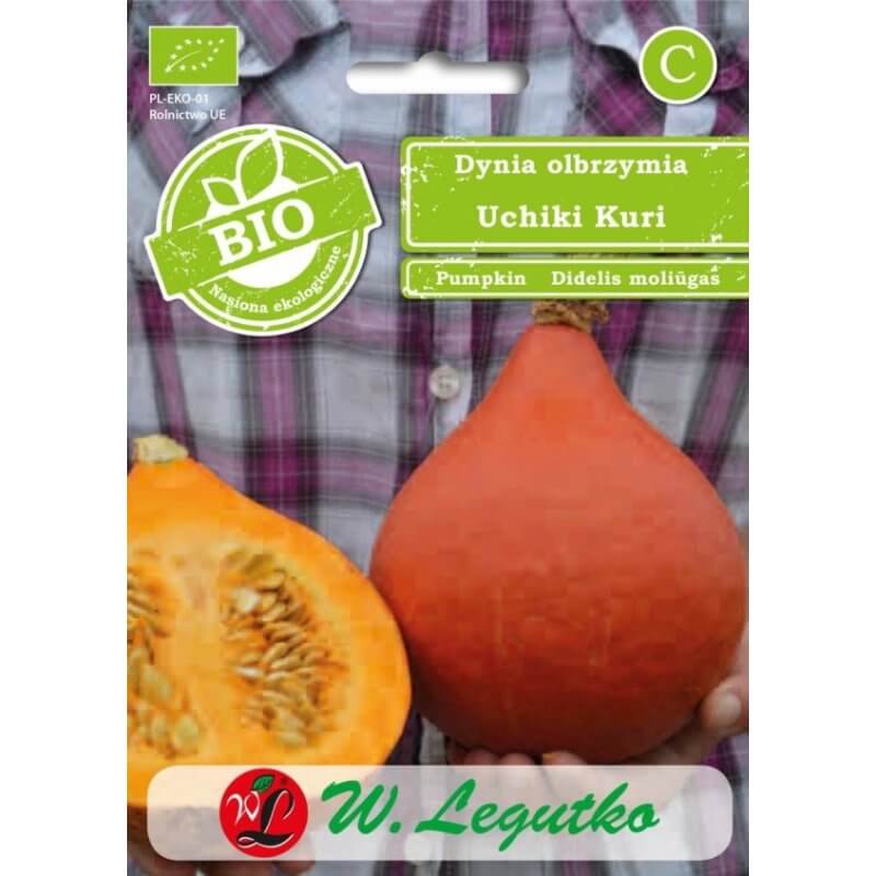 bio-dynia-olbrzymia-uchiki-kuri-hokkaido-opakowanie.jpg
