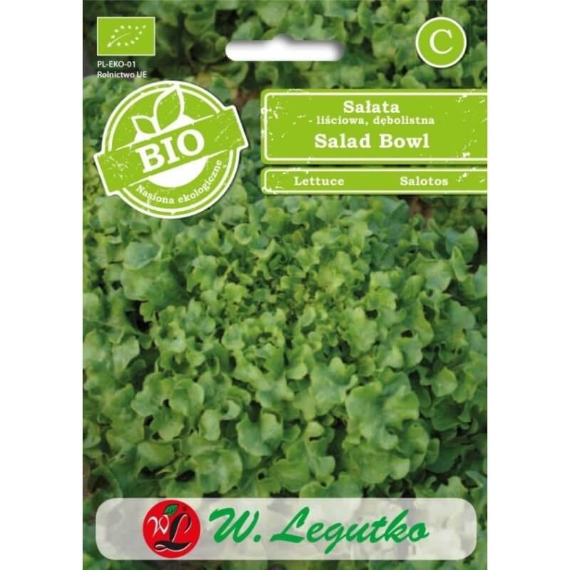 bio-salata-debolistna-zielona-opakowanie.jpg