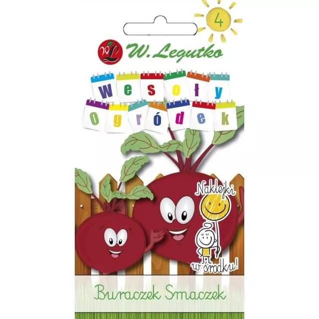 Buraczek Smaczek Wesoły ogródek nasiona (1).jpg