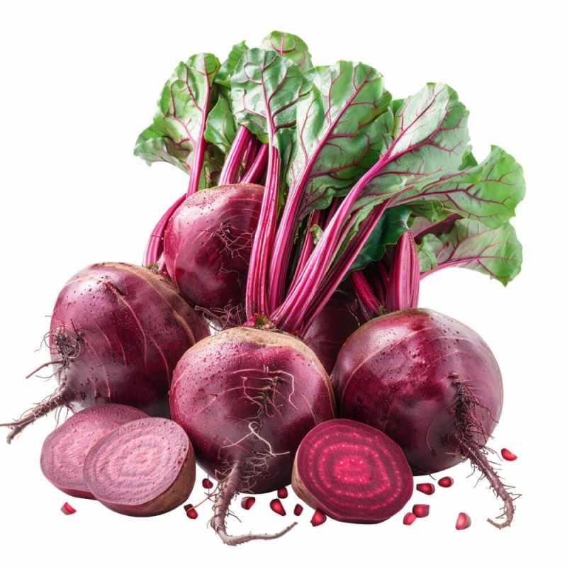 Buraczek Smaczek Wesoły ogródek nasiona (2).jpg