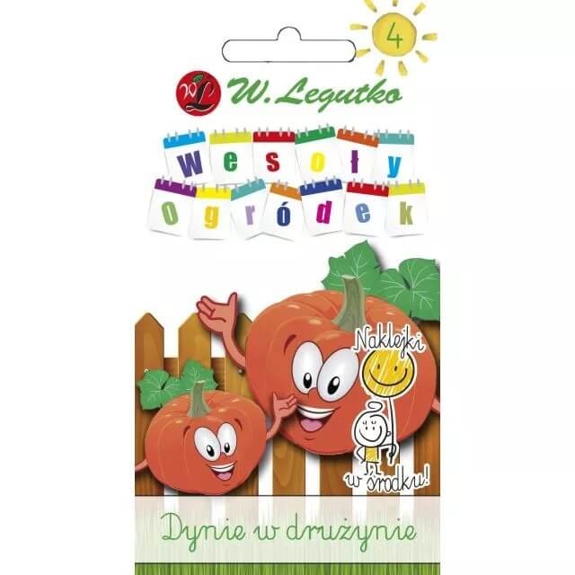 Dynia olbrzymia Amazonka Wesoły ogródek nasiona (1).jpg