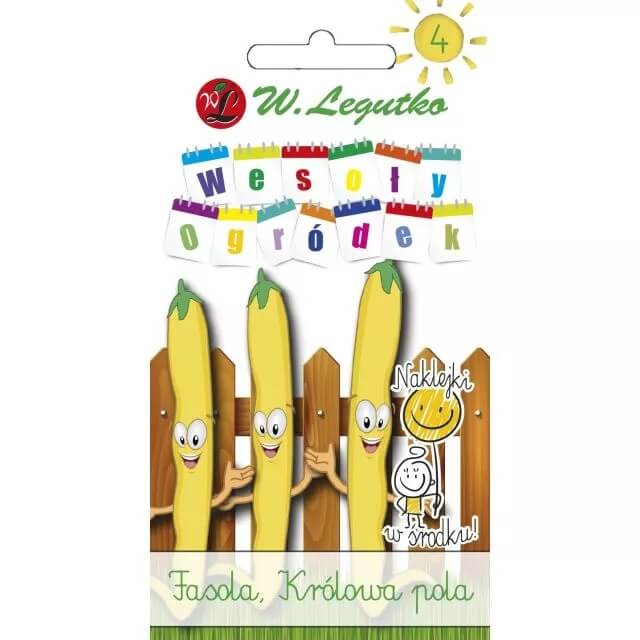 Fasola Królowa pola Wesoły ogródek nasiona (3).jpg
