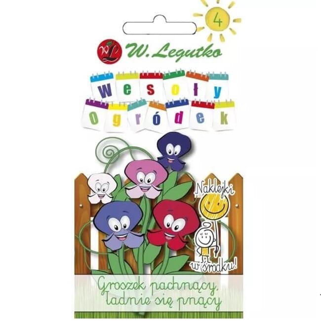 grosek pachnący dla dzieci nasiona (1).jpg