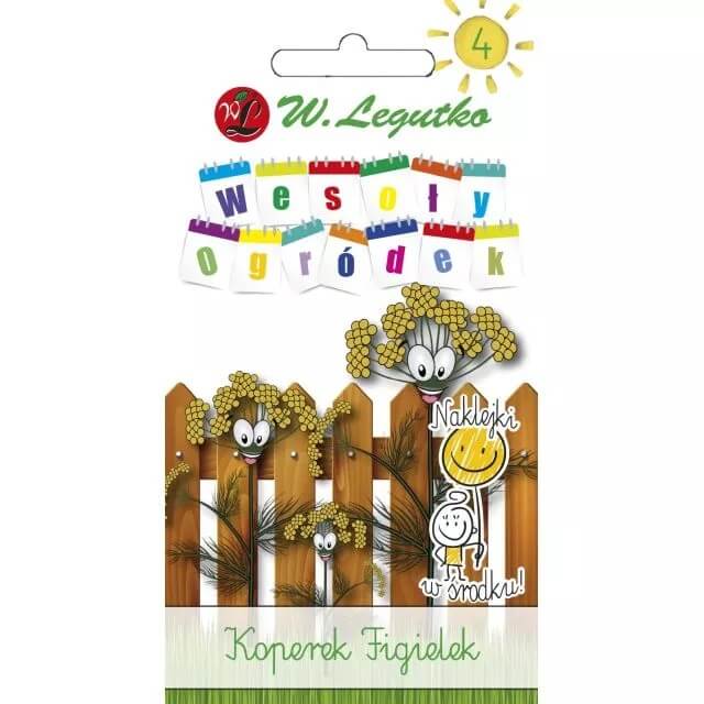 Koperek Figielek Wesoły ogródek nasiona (3).jpg