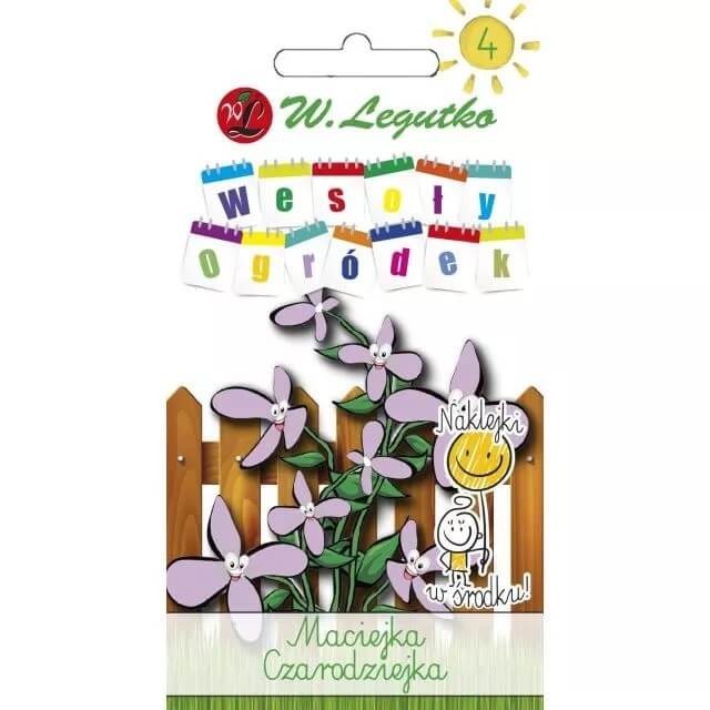 maciejka dwuroga dla dzieci nasiona (1).jpg