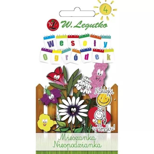 Mieszanka niespodzianka Wesoły ogródek nasiona (3).jpg