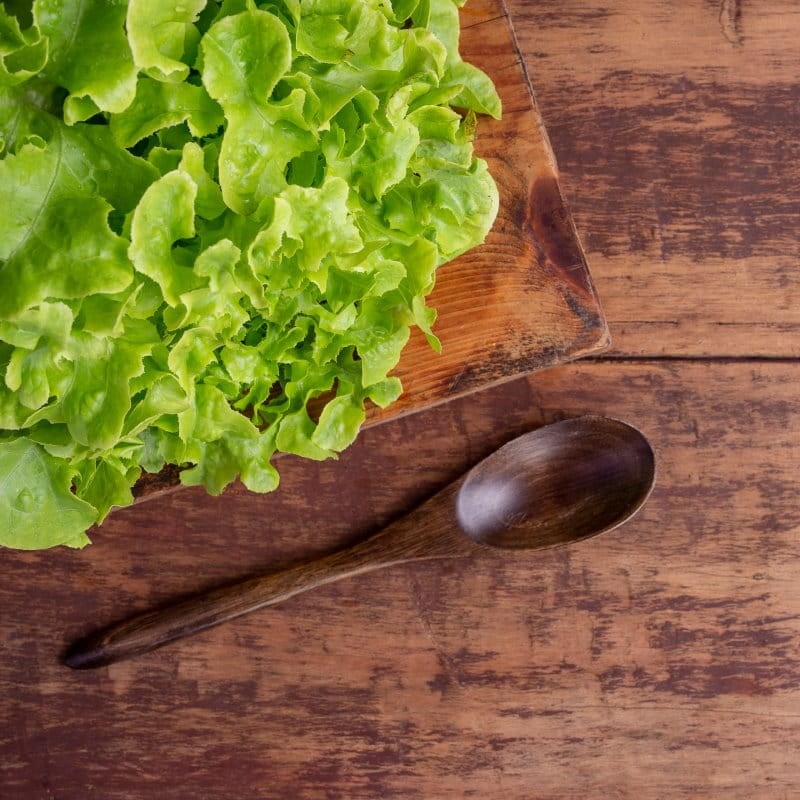 bio-salata-zielona-debolistna.jpg