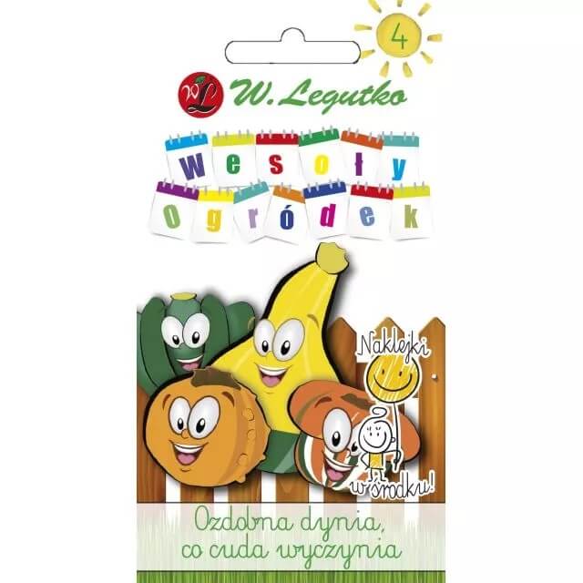 dynia ozdobna dla dzieci nasiona (1).jpg