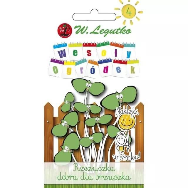 Rzeżuszka dobra dla brzuszka Wesoły Ogródek nasiona (3).jpg