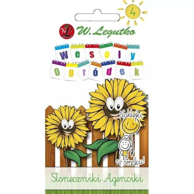 słonecznik jadalny wesoły ogródek nasiona (1).jpg