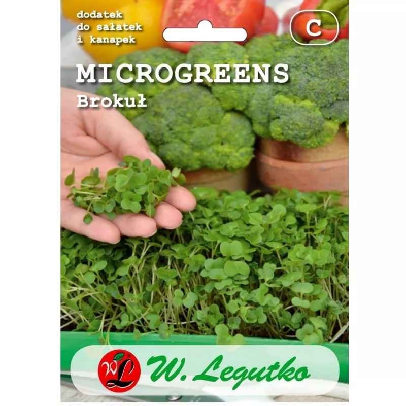 Microgreens brokuł nasiona 3g (2).jpg
