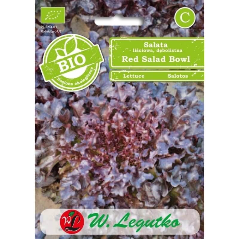 bio-salata-debolistna-czerwona-opakowanie.jpg
