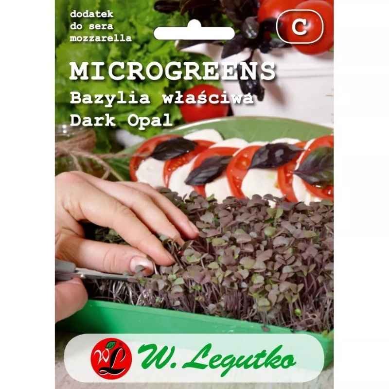 Microgreens bazylia Dark Opal 3g nasiona (2).jpg