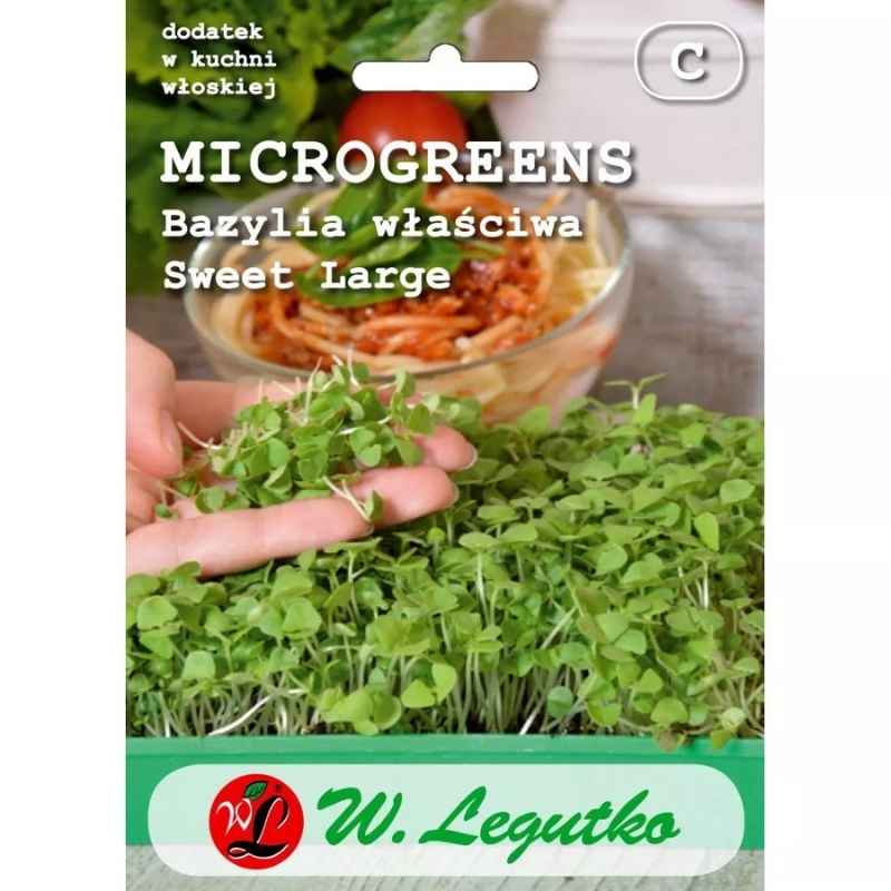 Microgreens bazylia Sweet Large 3g nasiona (2).jpg