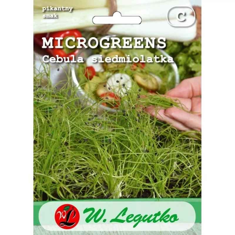 Microgreens cebula siedmiolatka 4g nasiona (2).jpg