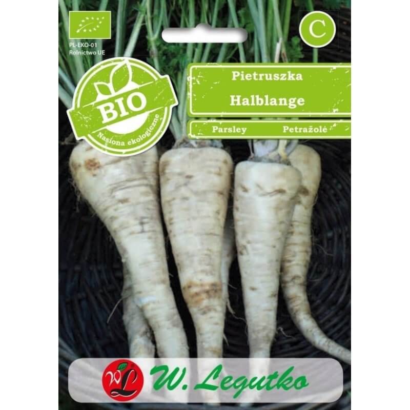 bio-pietruszka-korzeniowa-halblange-opakowanie.jpg