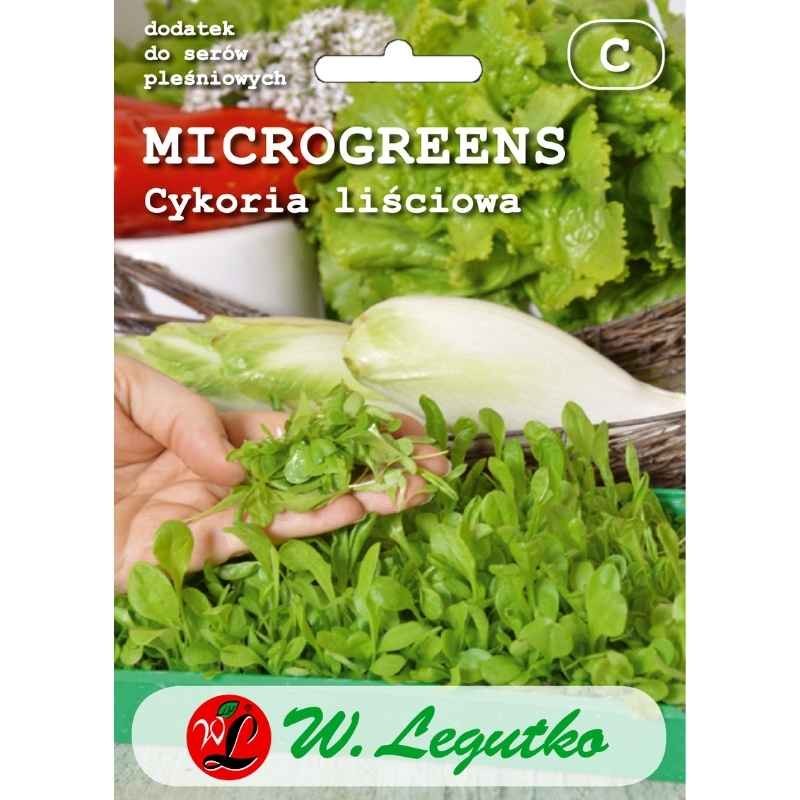 Microgreens cykoria liściowa 3g nasiona (2).jpg