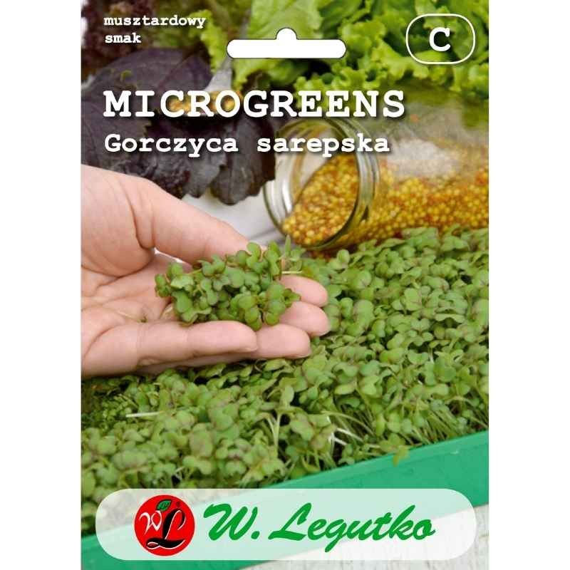 Microgreens gorczyca sarepska 3g nasiona (2).jpg