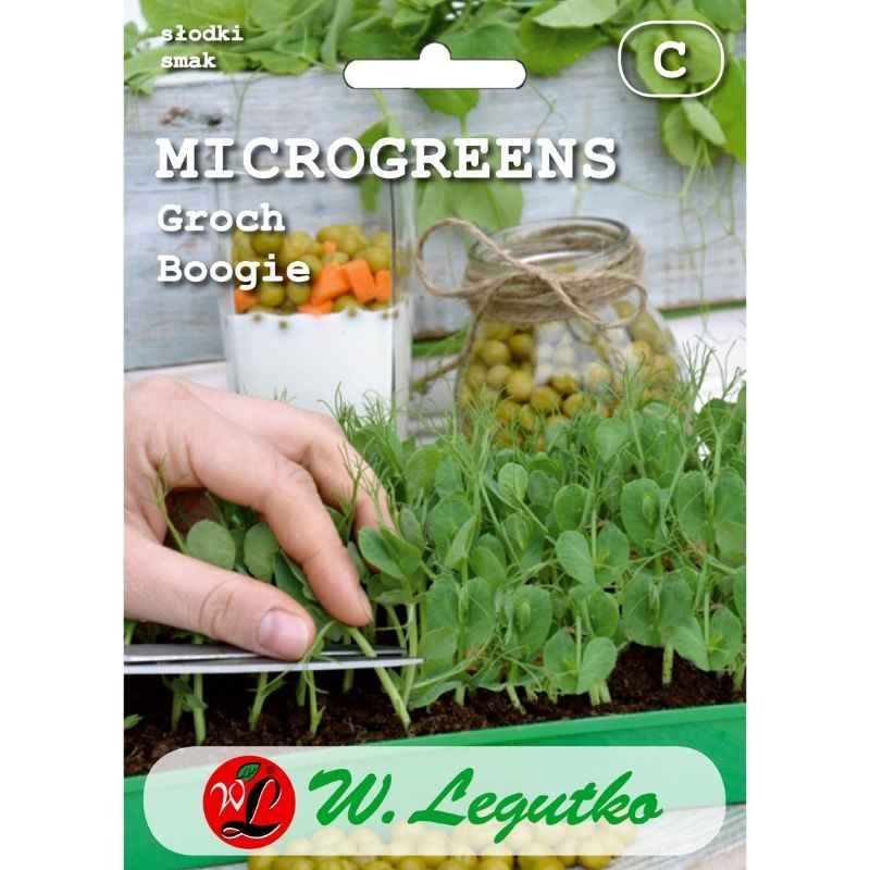 Microgreens groch łuskowy Boogie 20g nasiona (2).jpg