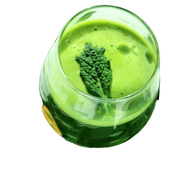 Microgreens jarmuż Scarlet śr.wys. czerwony, kędzierzawy 3g nasiona (3).jpg