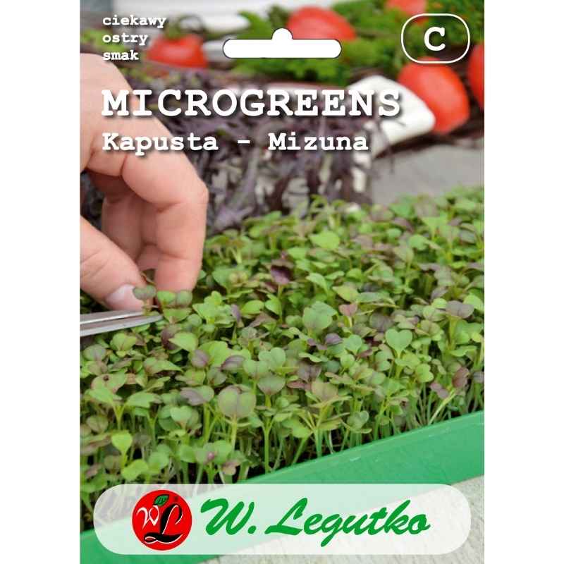Microgreens kapusta Mizuna mieszanka odmian 2g nasiona (2).jpg