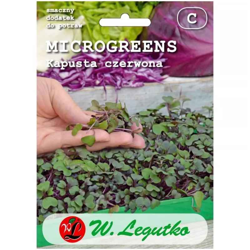 Microgreens kapusta głowiasta czerwona 4g nasiona (2).jpg