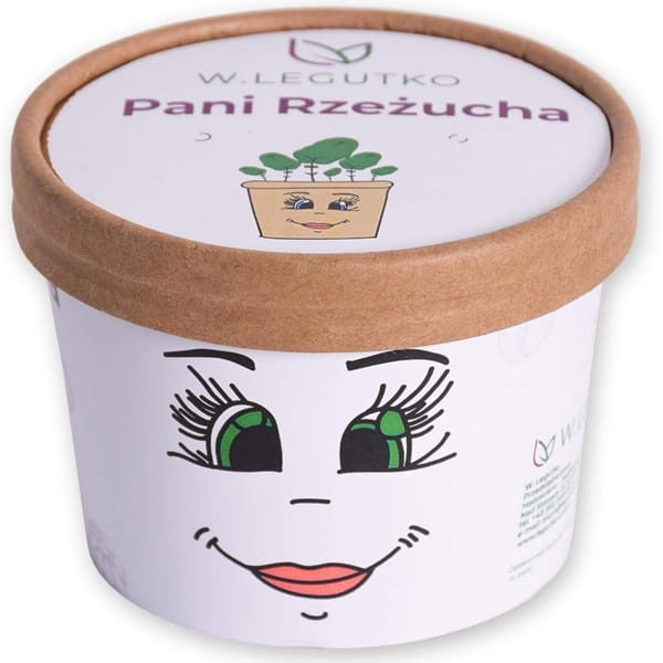 rzeżucha dla dzieci zestaw (1).jpeg