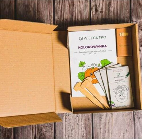 Zestaw dla dzieci - zdroworosna - rzeżucha, nasturcja, fasolka (1).jpg