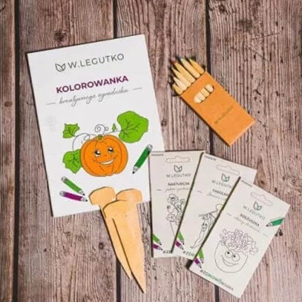 Zestaw dla dzieci - zdroworosna - rzeżucha, nasturcja, fasolka (2).jpg