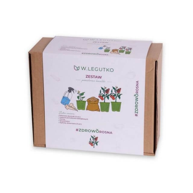 Zestaw dla dzieci - zdroworosna - pomidorowe koraliki (1).jpg