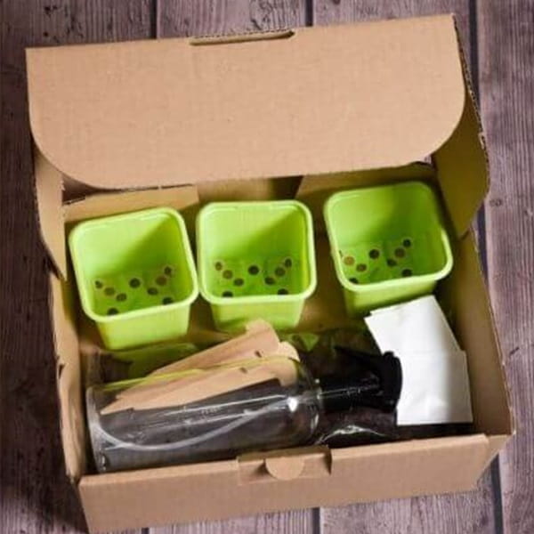 Zestaw dla dzieci - zdroworosna - pomidorowe koraliki (2).jpg