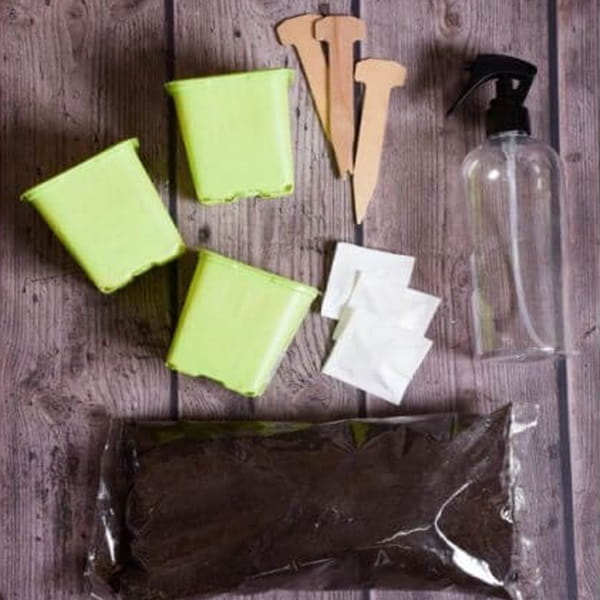 Zestaw dla dzieci - zdroworosna - pomidorowe koraliki (3).jpg