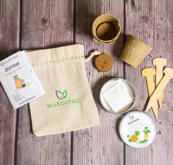 Zestaw dla dzieci - zdroworosna - fasolka, groch, dynia  (3).jpg