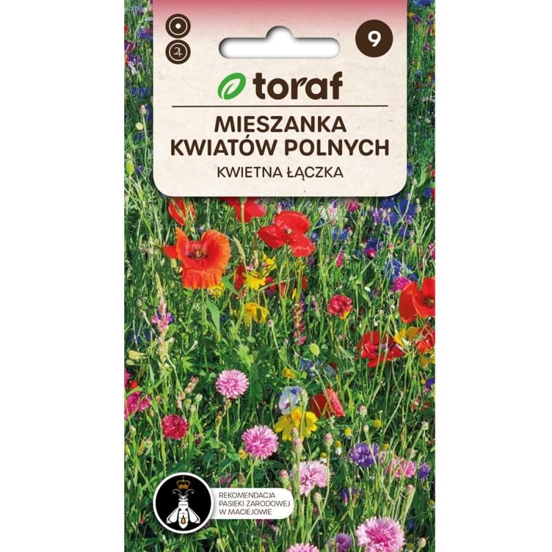 Kwietna łączka - mieszanka kwiatów polnych nasiona 2g (1).jpg