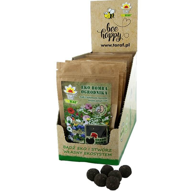Eko Bomba Ogrodnika - Kule kwietne z biohumusu (3).jpg