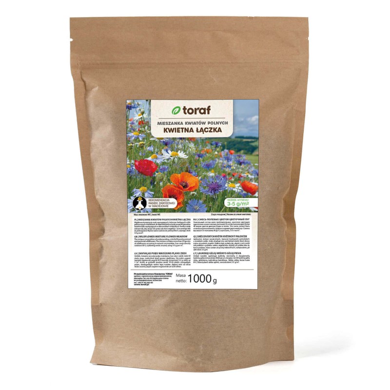 Kwietna łąka - mieszanka kwiatów polnych nasiona 1kg (1).jpg