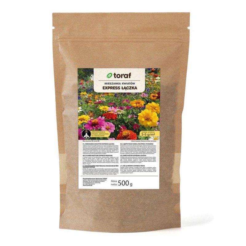 Kwietna łąka EXPRESS ŁĄCZKA nasiona 500g (1).jpg