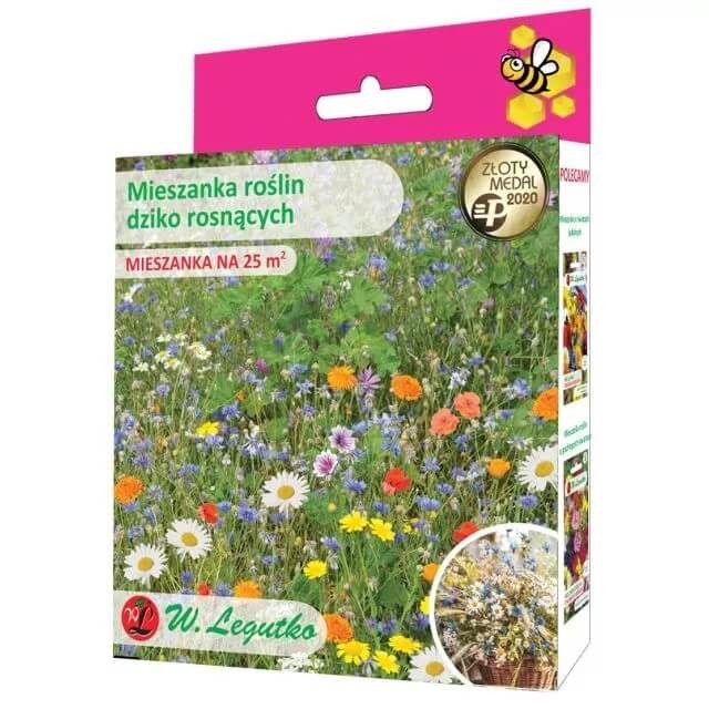 Kwietna łąka Mieszanka roślin dziko rosnących (jedno- i wieloletnie) nasiona 125g (1).jpg