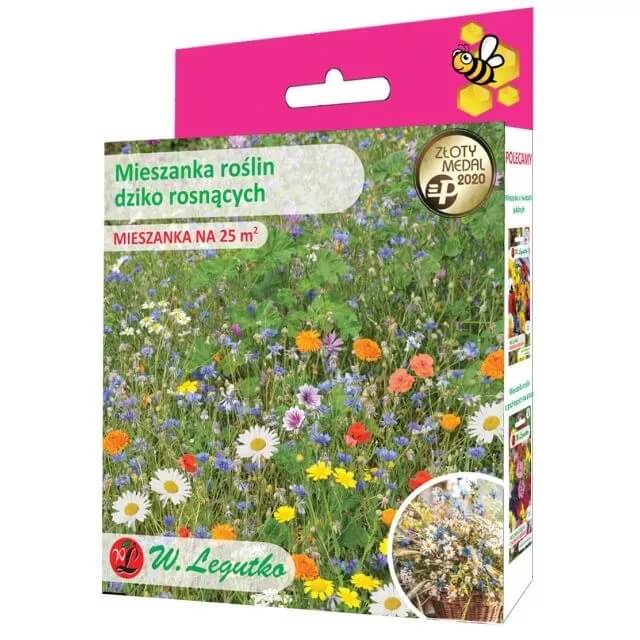 Kwietna łąka Mieszanka roślin dziko rosnących (jedno- i wieloletnie) nasiona 500g (1).jpg