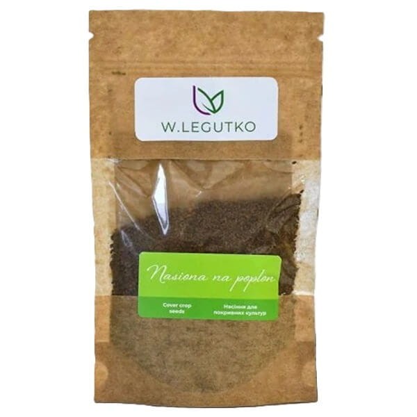 Roślina Miododajna FACELIA BŁĘKITNA nasiona 100g (3).jpg