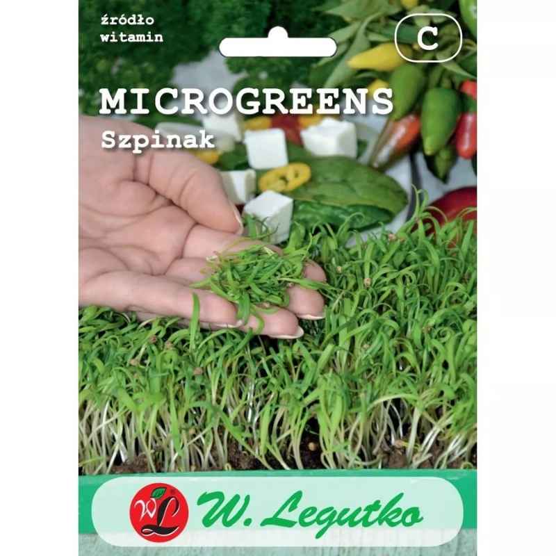 Microgreens szpinak 10g nasiona (2).jpg