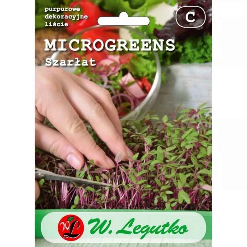 Microgreens szarłat jadalny 2g nasiona (2).jpg