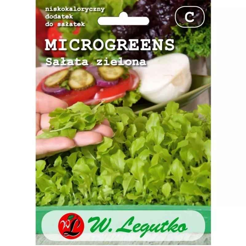 Microgreens sałata zielona 1,5g nasiona (2).jpg