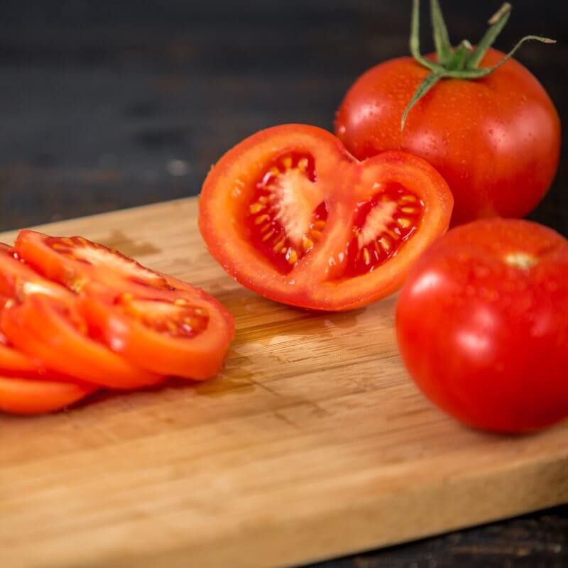 bio-pomidor-gruntowy-plastry.jpg