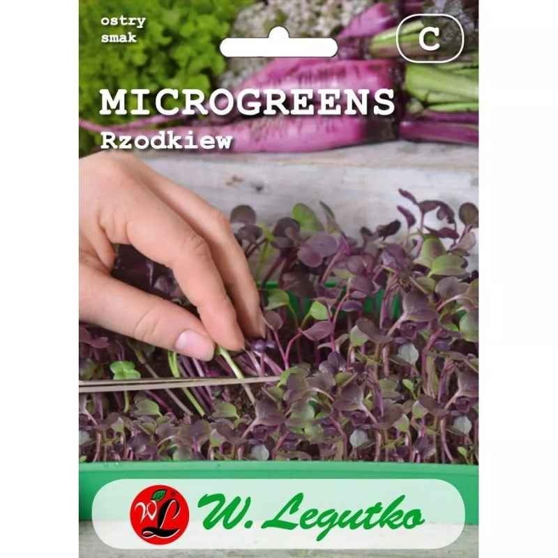 Microgreens rzodkiew 3g nasiona (2).jpg