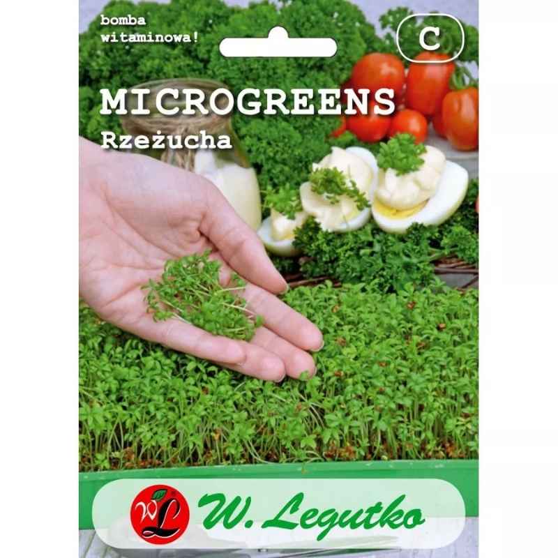 Microgreens rzeżucha 4g nasiona (2).jpg