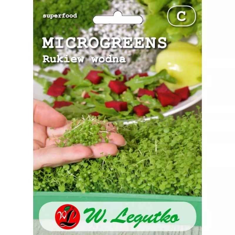 Microgreens rukiew wodna 2g nasiona (2).jpg