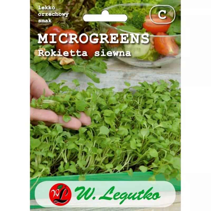 Microgreens rokietta siewna 2g nasiona (2).jpg