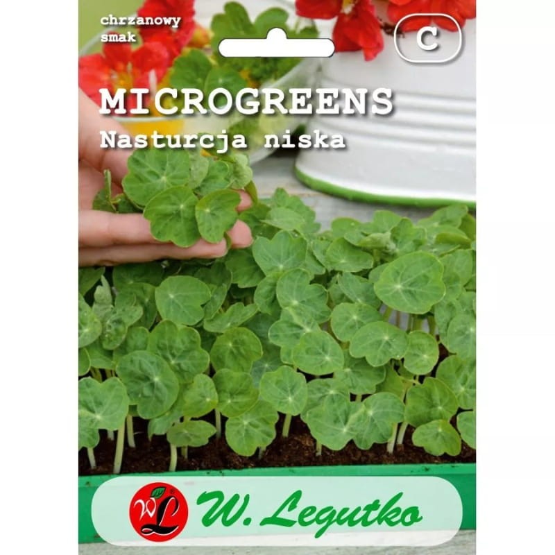 Microgreens nasturcja niska półpełna różowa 20g nasiona (2).jpg