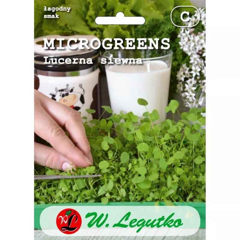 Microgreens lucerna siewna 4g nasiona (2).jpg
